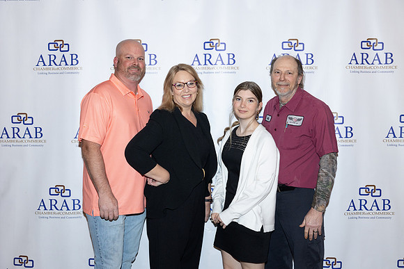 ACCBANQUET-39