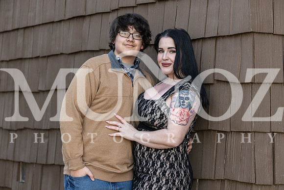 NAN_2690