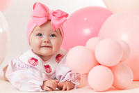 NAN_3026