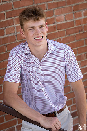 Scott036