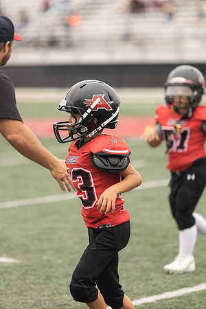 Cryatal3416-0108