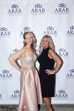 ACCBANQUET-40