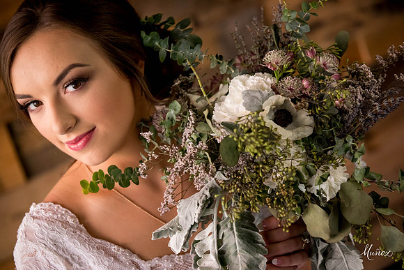 DevriesWedding-066