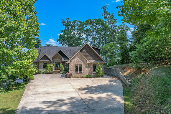 2131 Lookout-028