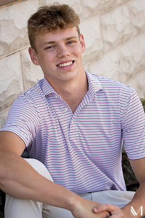 Scott004