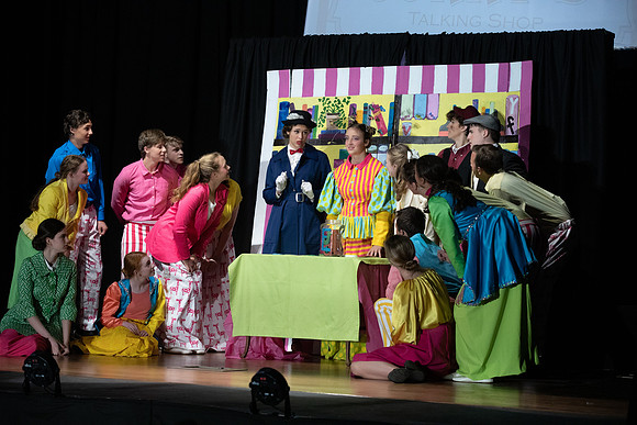 Marry Poppins-166