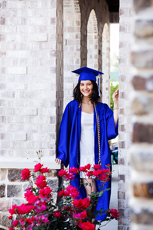 jordyngrad-19