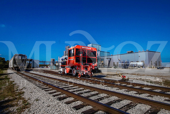 NELSON2504-095