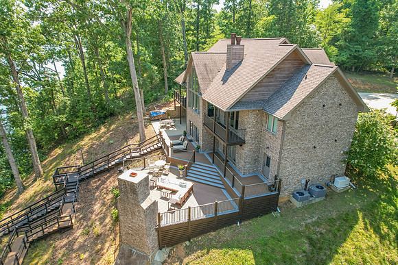 2131 Lookout-042