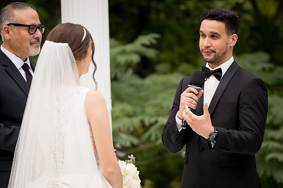 NAN_0304