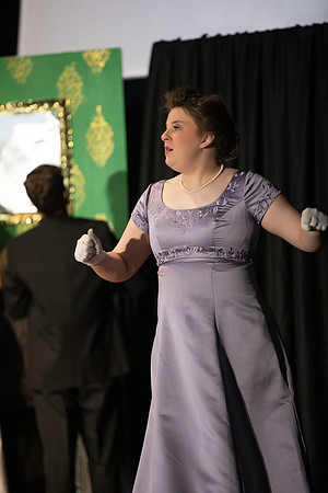 Marry Poppins-022