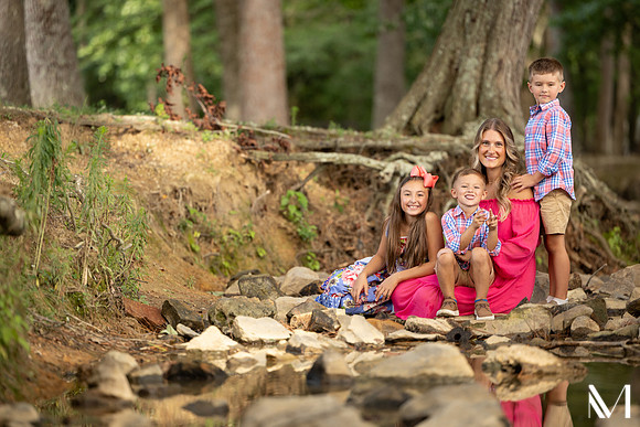 Hudgins069