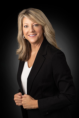 NAN_0182_02