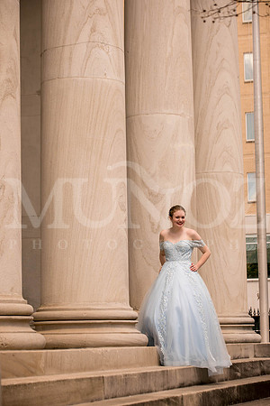Angell2317-127