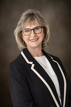 NAN_3172