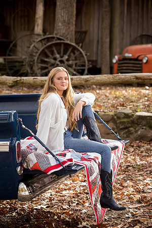 Bannister3414-0025