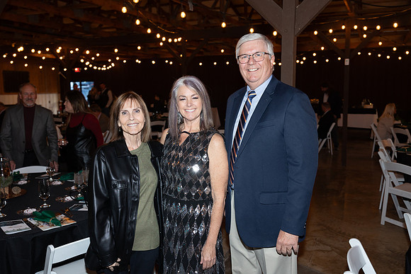 ACCBANQUET-52