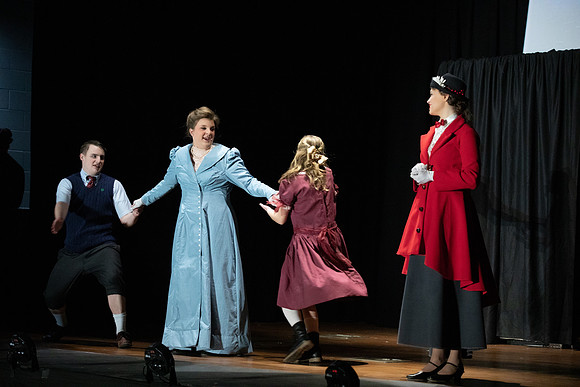 Marry Poppins-256