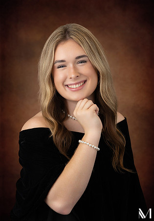 NAN_3184_04
