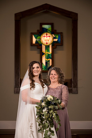 Beam2420-105