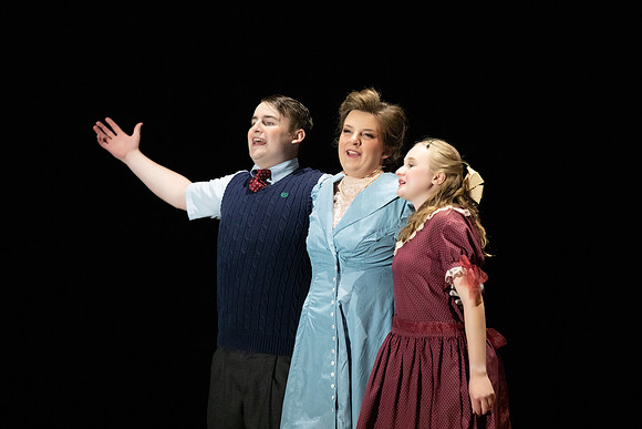 Marry Poppins-257