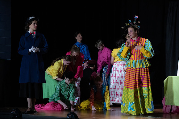 Marry Poppins-159