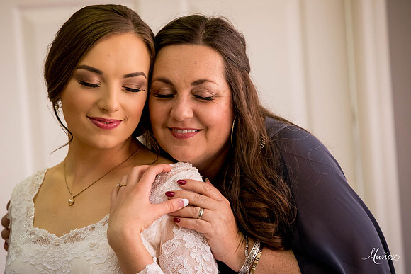 DevriesWedding-044