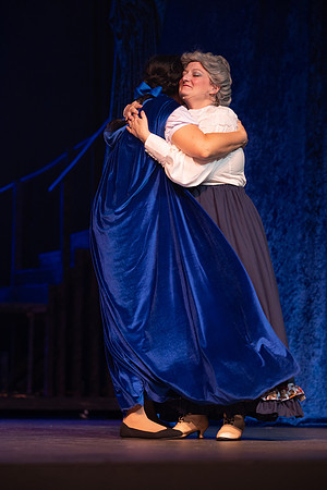 NAN_0022