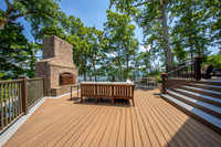 2131 Lookout-007
