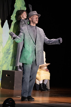 Marry Poppins-083