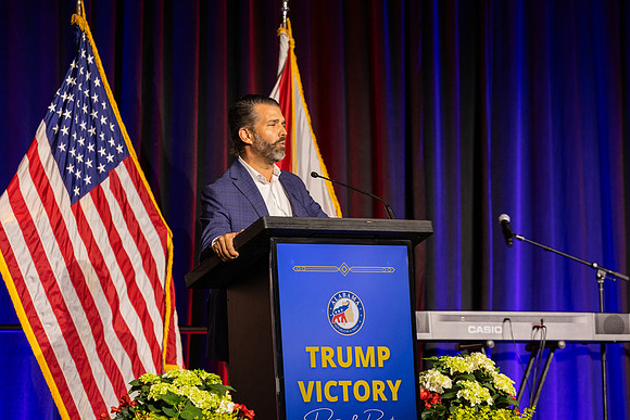 TrumpJR-0343