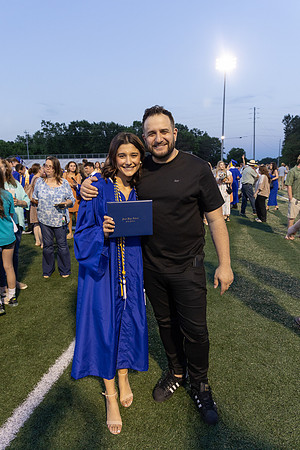 NAN_2450