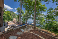 2131 Lookout-016