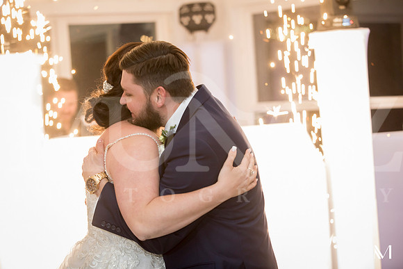 King2178-655