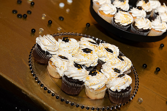 Black & White Party 2024 (118 of 339)