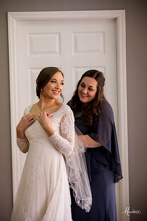 DevriesWedding-043