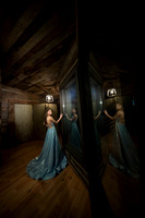 Modern Brides-16
