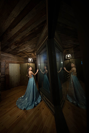 Modern Brides-16