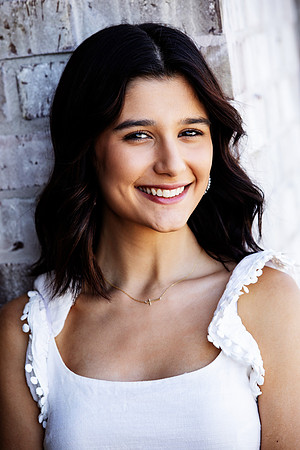jordyngrad-2