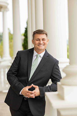 NAN_0068