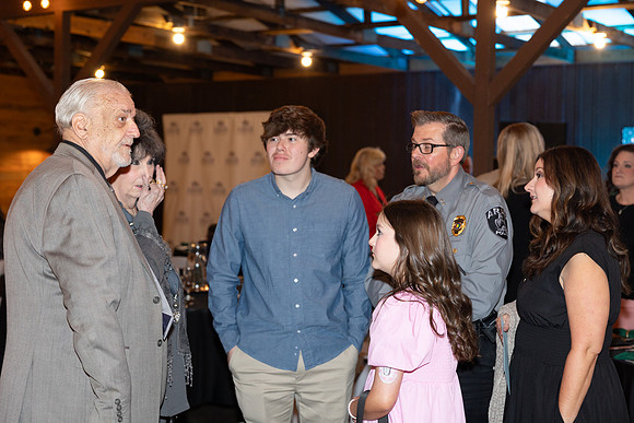 ACCBANQUET-50
