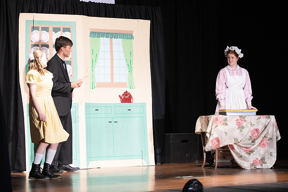 Marry Poppins-108