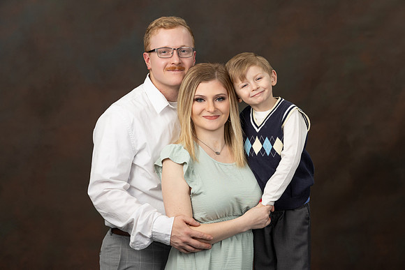 NAN_8297