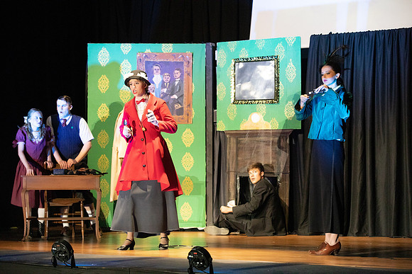 Marry Poppins-225