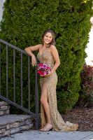 NAN_1337