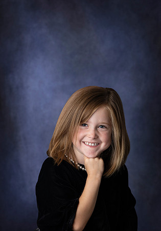 NAN_2584_03