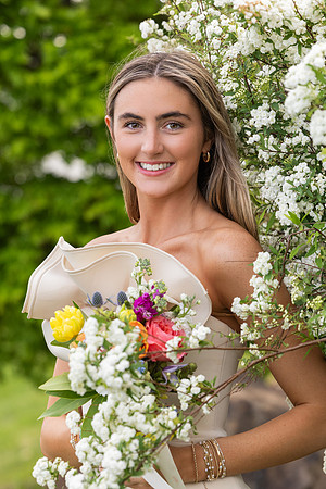 NAN_8617