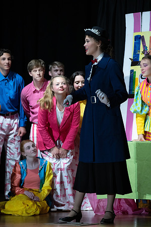 Marry Poppins-167
