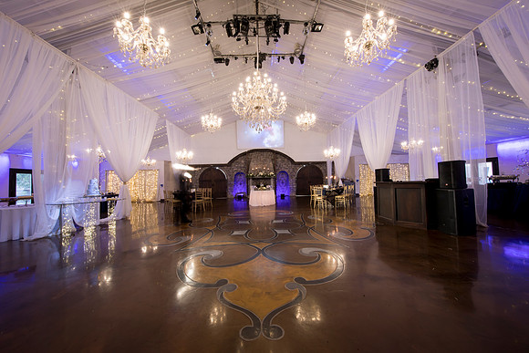Hall2366-217