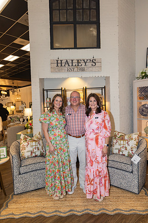 Hayley6881-145